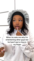 masstik_lamtawanaa_2156_1078_Tap in if youâre a single lady ð¤ð» -fyp -noringonthisfinger -single -t-MRExLEmM.mp4